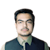 Ali A. Khawaja