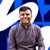 Sifat Mazumder