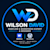 wilson david