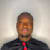 Adedoyin 