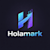 Holamark