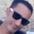 Shahzad Murad