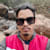 Vishal Gupta