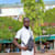 DICKSON MWENDA