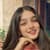Amna Gull