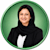 Umama Farooq
