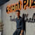 Uvesh