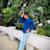 Basheer