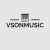 Vsonmusic