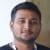 dmexpert_rubel