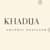 KHADIJA