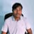 Shamim