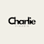 Charlie Freddie