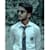 Asad K
