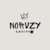 Norzydesignz