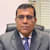 Anshul Bagai
