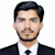 Azhar Hussain