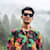 Kamran Bajwa