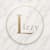 Lizzy