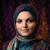 Shakeela Jamil