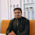 Md Anwar.h