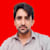 Ab Graphics