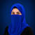 Hafsa Umair