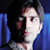 Aamir S