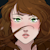 Sabina Witwicka