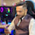 Azim Sheikh