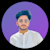 Taha Nadeem