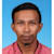 Fakhrulrozi