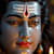 Sapana
