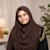 Marufa khatun