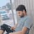 Shaheen Seo