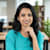 payal dev