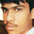 shubhampandav1