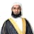 Ismail Gazi