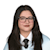 Yesenia P.