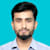 Abu Sahid