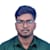 Libin SL Anand