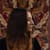 kate_klim