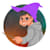 Toon Wizard