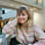 Hanne L