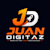 Juan Digitaz