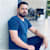 Yousuf Abbas