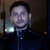 varun_rajput