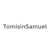 Tomisin S