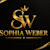 Sophia Weber