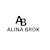 Alina B